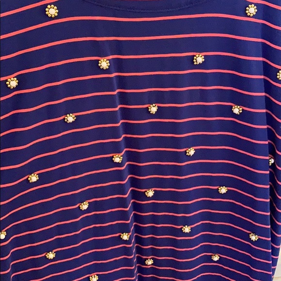 Lilly Pulitzer dress - Picture 2 of 7